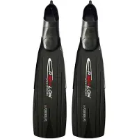 Epsealon Pinne Da Pesca Subacquea Vega