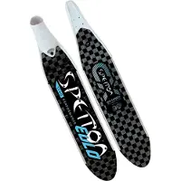 Spetton Pinne Da Pesca Subacquea Cx Eolo Freediver Quattro