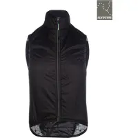 Q36.5 Gilet Adventure Insulation
