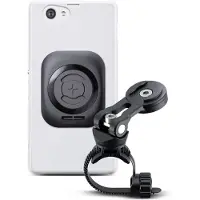 SP Connect Supporto Universale Per Cover Telefono Interface Sp+