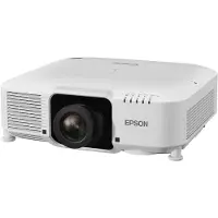 Epson Proiettore Eb-pu2010w Wuxga 10000 Lumens