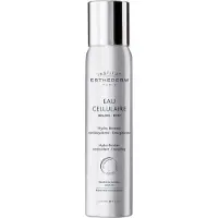 Institut Esthederm Cellular Water Mist 100ml
