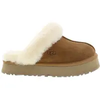 Ugg Pantofole Disquette