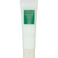 Aromatica Maschera Per Capelli Rosemary Scalp 3-in-1 165 G