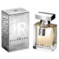 John Richmond EDP 100ml