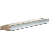Wolfcraft tagliere Profi 6947000