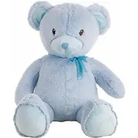 Creaciones Llopis Orso Teddy 90 Cm