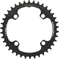 Specialites Ta Corona E-one 104