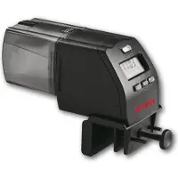 AMTRA Alimentatore Automatico Lcd Deluxe