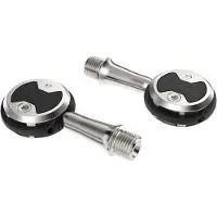 WahooFitness Pedali Speedplay Zero 56 Mm