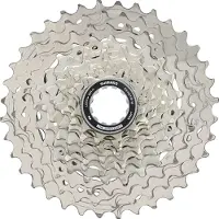 Shimano Cassetta Cs-hg710 12