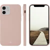 Dbramante1928 Custodia Per Telefono Monaco Iphone 12/12 Pro