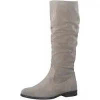 Tamaris Stivali beige - 37