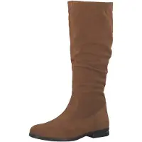 Tamaris Stivale pueblo