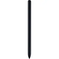Samsung Pro 2 S Penna