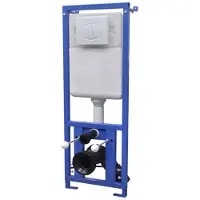 vidaXL Nascosto Alta Corte di Giustizia 11 L 41x41X (110-125) cm