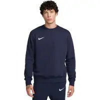 Nike Maglietta A Maniche Lunghe Park Fleece