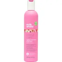Milk shake Shampoo Color Maintain Flower Power 300 Ml