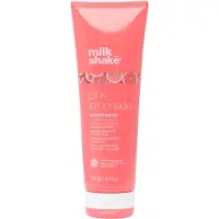 Milk shake Balsamo Pink Lemonade 300 ml — Balsamo