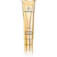 Montale Viola scuro 150 ml Crema Corpo