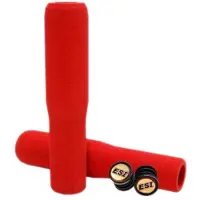 Esigrips Manopole Fit Sx