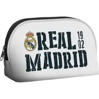 Real Madrid 50 ml x 3 — Eau de Toilette