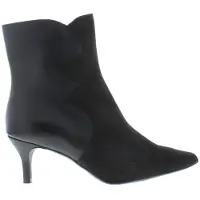 DWRS label Ponza Black Taglia: 37 | Stivali Outlet | Donna | Nero