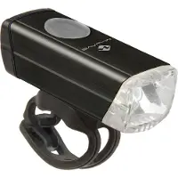 M-Wave Fanale Anteriore Apollon 20 Usb