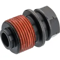 Hazet 9022P-XLG-01 Uscita d'aria