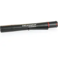 SCANGRIP Matchpen R penna ricaricabile 100 lumen
