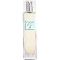 Acqua dell' Elba Fiori 100 ml — Spray Ambiente