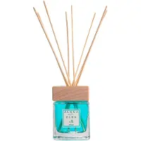 Acqua dell' Elba Mare Diffusore 200 ml — Diffusore