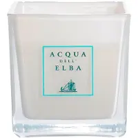 Acqua dell' Elba Mare 180 g Candela