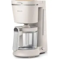 Philips Conscious Edition Macchina da caffè con filtro HD5120/00
