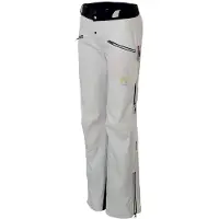 Karpos Pantaloni Marmolada