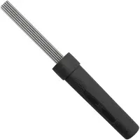Buck EdgeTek Fishing FlipStik