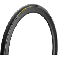Pirelli Pneumatico Da Strada P Zero Race Colour Edition Techbelt 127 Tpi Smartevo 700c X 28