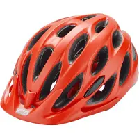 Bell Casco Per Mtb Tracker