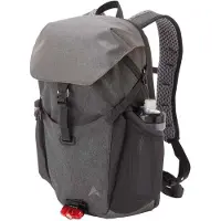 Altura Zaino Chinook 12l