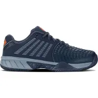 K-Swiss Scarpe Per Terra Battuta Express Light 3 Hb