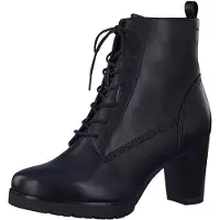 Tamaris Stivaletti nero - 38