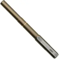 CRKT Penna Collet Aluminum