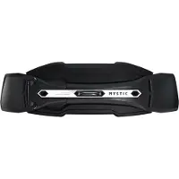Mystic Cuscinetto Stealth Bar Gen 3 Surf