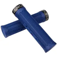 Burgtec Manopole Bartender Pro Greg Minnaar Grip Signature Single Lock On