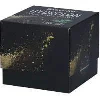 Biotulin Hydrolon Magic Loose Powder 20 gr