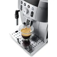 De'Longhi Macchina Da Caffè Superautomatica Ecam25031sb