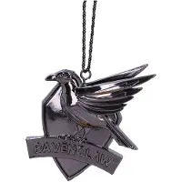 Nemesis Now Figura Dello Stemma Di Ravenclaw Harry Potter