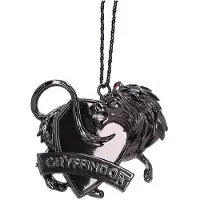 Nemesis Now Figura Di Cresta Harry Potter Grifondoro