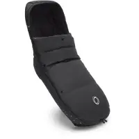 Bugaboo Sacco Termico Per Passeggino Performance