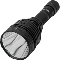 Nitecore P30i Kit, torcia ricaricabile, 2000 lumen